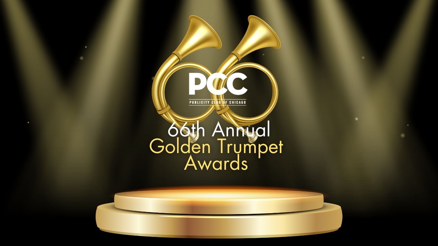 Winners at the 66th Golden Trumpet Awards